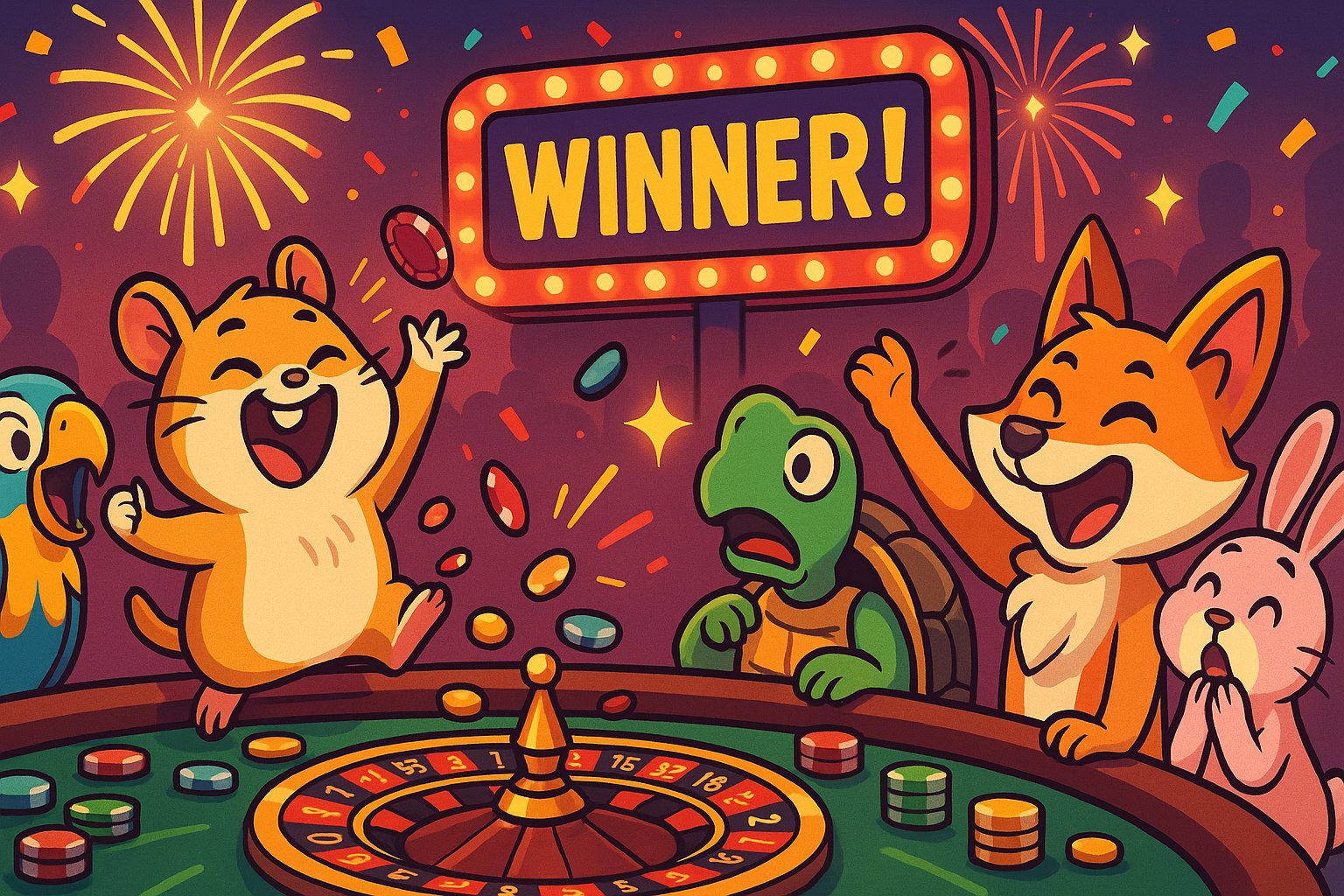 Pengguna melakukan deposit dengan nominal Rupiah di platform taruhan comototo