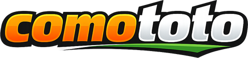 Logo comototo